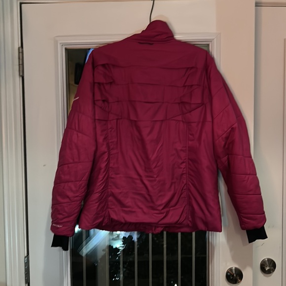 Columbia Omni heat ladies extra large - Picture 2 of 6